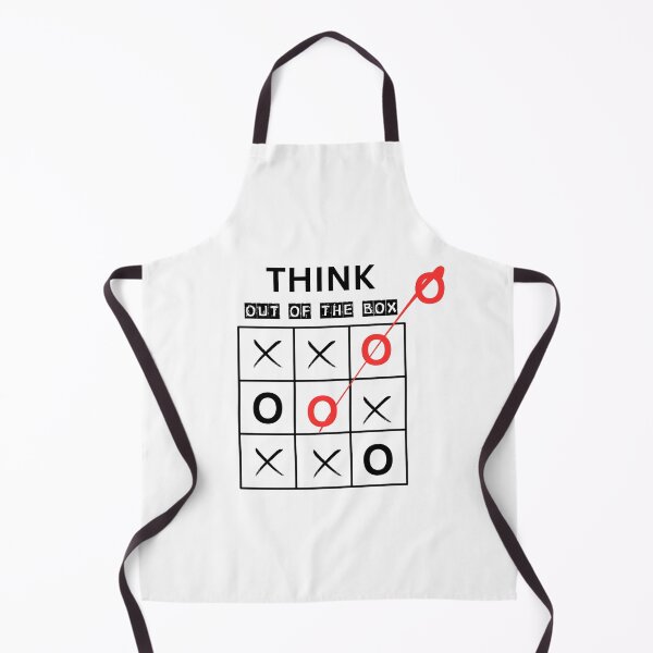 Item preview, Epic Tic-Tac-Toe Win – Meme Style Game Victory Art designed and sold by MOTAS FASHION .