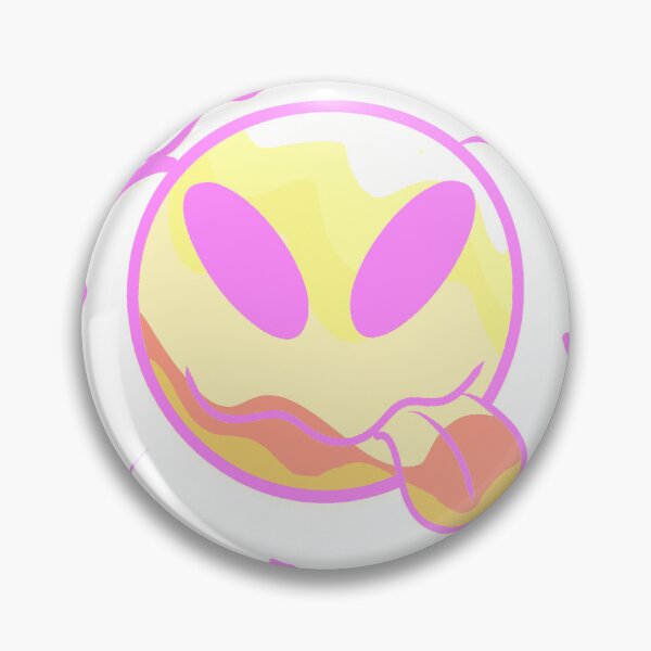 Item preview, Commit tax evasion alien designed and sold by Dxwnfxll.