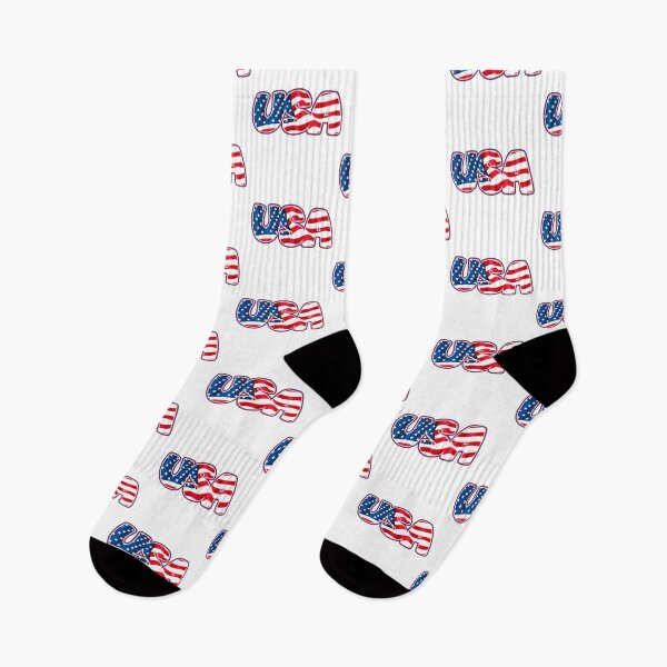 Item preview, USA designed and sold by Brett Winn Art.