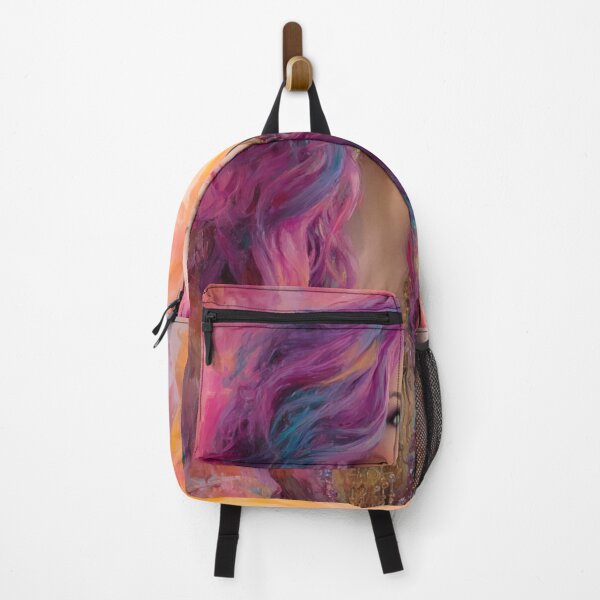 Item preview, 832. designed and sold by Dawn van Doorn.