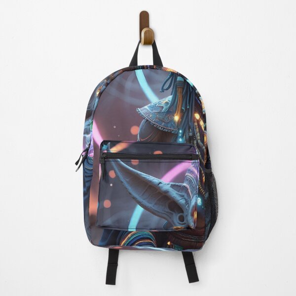 Item preview, Stellar Shaman designed and sold by AlienInkvasion.