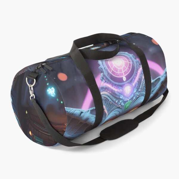 Item preview, Stellar Shaman designed and sold by AlienInkvasion.