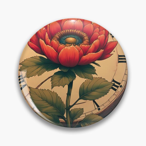 Item preview, "Rooted in Time – Turquoise Reclaim" designed and sold by coolcomonshirts.