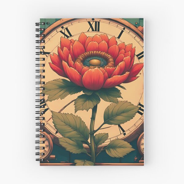 Item preview, "Rooted in Time – Turquoise Reclaim" designed and sold by coolcomonshirts.