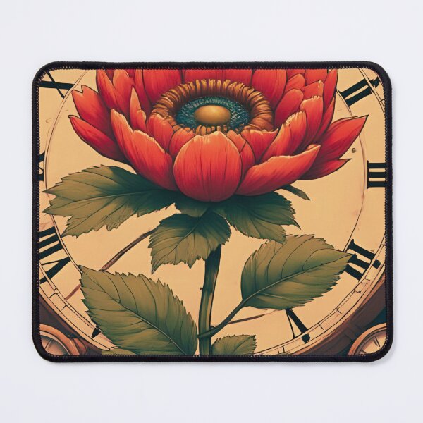 Item preview, "Rooted in Time – Turquoise Reclaim" designed and sold by coolcomonshirts.