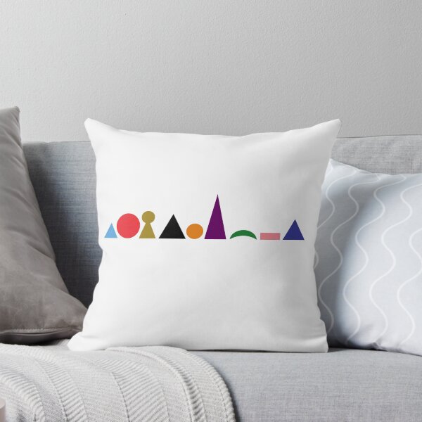 Item preview, Grammar Symbols designed and sold by Grace & Courtesy.