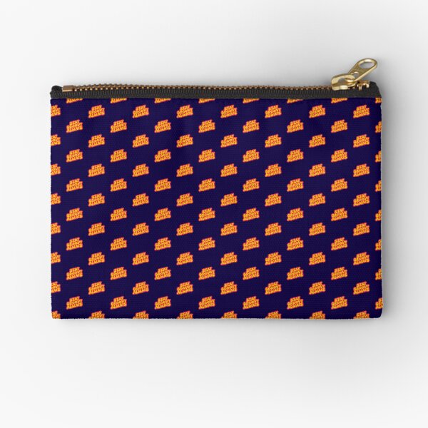 Item preview, Always Stay Groovy - Groovy Vibes - Positive Vibes Only designed and sold by typoinspired.
