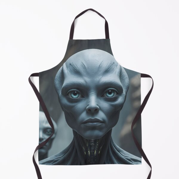 Item preview, Echo of Andromeda designed and sold by AlienInkvasion.