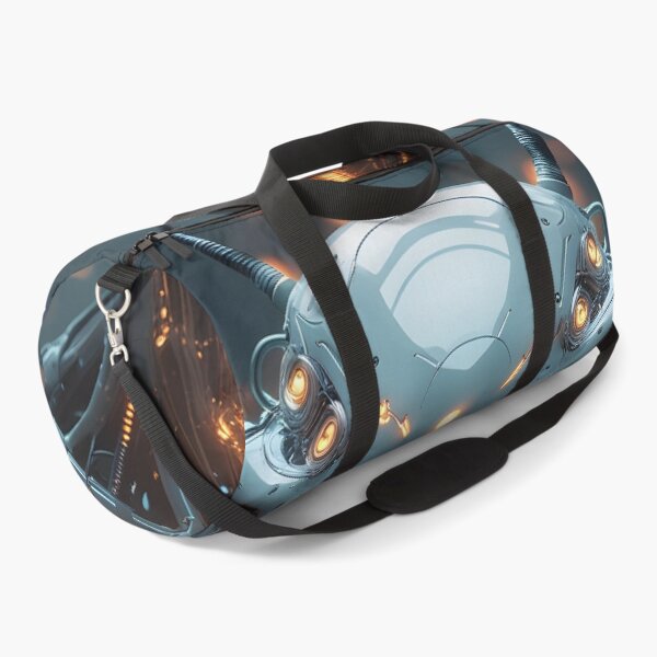 Item preview, Neuroveil designed and sold by AlienInkvasion.