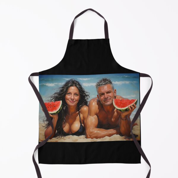 Item preview, Summer Bliss! designed and sold by Lana Magnolia.