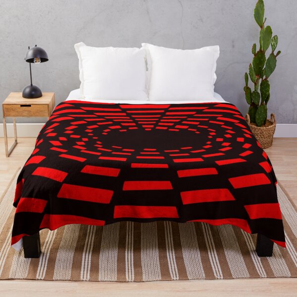 Item preview, The Black Hole 3 designed and sold by heatherfriedman.