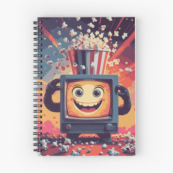 Item preview, The Melting TV designed and sold by After De Moment.