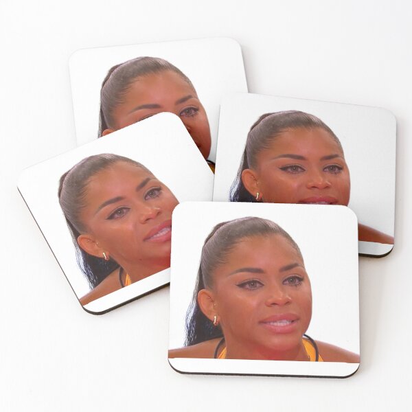 Item preview, Sensitive gangsta Amaya Papaya - cutout  designed and sold by jessicaleah15.