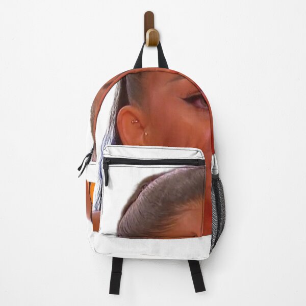 Item preview, Sensitive gangsta Amaya Papaya - cutout designed and sold by jessicaleah15.