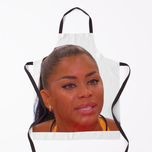 Item preview, Sensitive gangsta Amaya Papaya - cutout designed and sold by jessicaleah15.