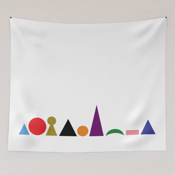 Item preview, Grammar Symbols designed and sold by Grace & Courtesy.