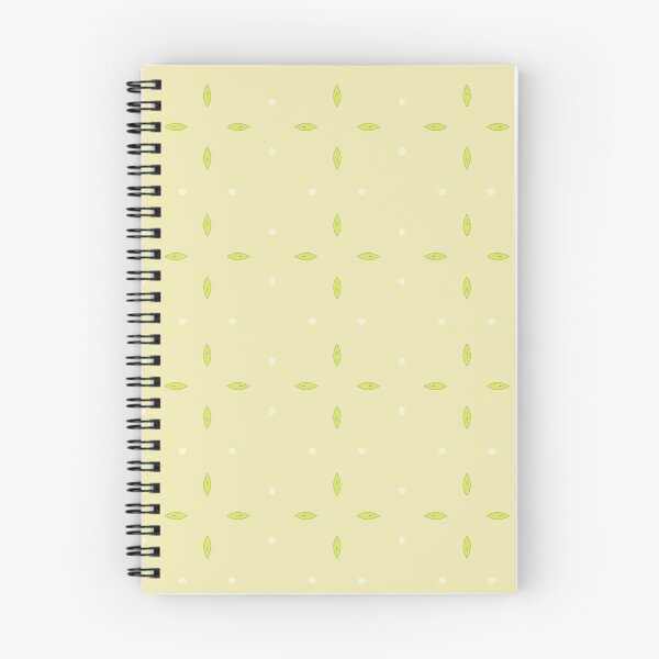 Item preview, leaves texture pattern leaves pattern seamless colorful repeat designed and sold by Abrahamjrnd.