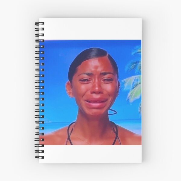 Item preview, Amaya Papaya - crying funny face meme designed and sold by jessicaleah15.