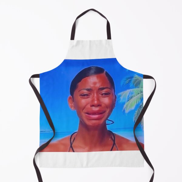 Item preview, Amaya Papaya - crying funny face meme designed and sold by jessicaleah15.