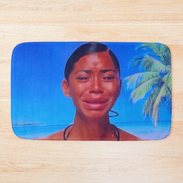 Item preview, Amaya Papaya - crying funny face meme designed and sold by jessicaleah15.