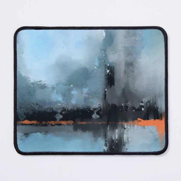 Item preview, Icy Sunrise designed and sold by yanagi89.