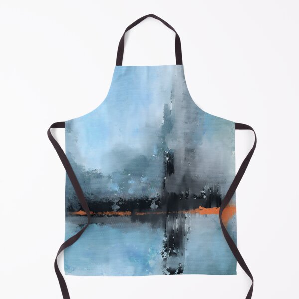 Item preview, Icy Sunrise designed and sold by yanagi89.