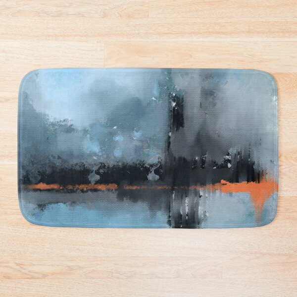 Item preview, Icy Sunrise designed and sold by yanagi89.
