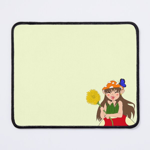 Item preview, Parasolia Full Of Joy  designed and sold by ParasolMushroom.
