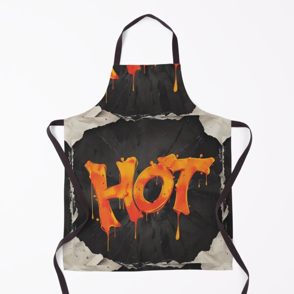 Item preview, Hot 43 designed and sold by Zeir Shop.