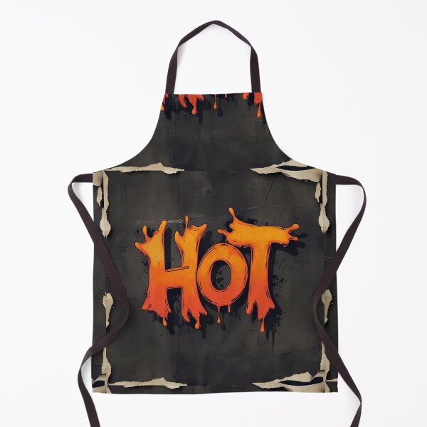 Item preview, Hot 44 designed and sold by Zeir Shop.