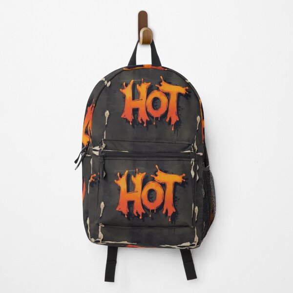 Item preview, Hot 44 designed and sold by Zeir Shop.