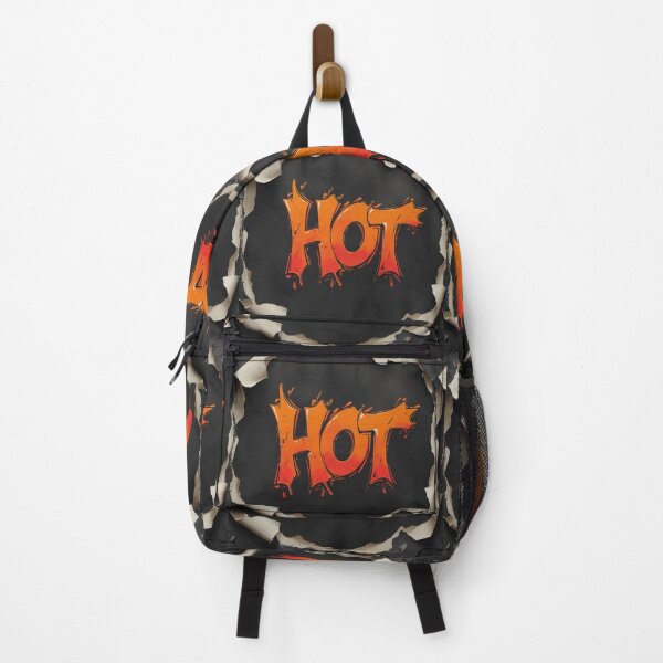 Item preview, Hot 45 designed and sold by Zeir Shop.
