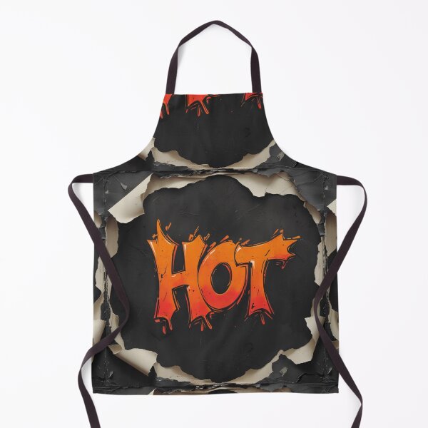 Item preview, Hot 45 designed and sold by Zeir Shop.