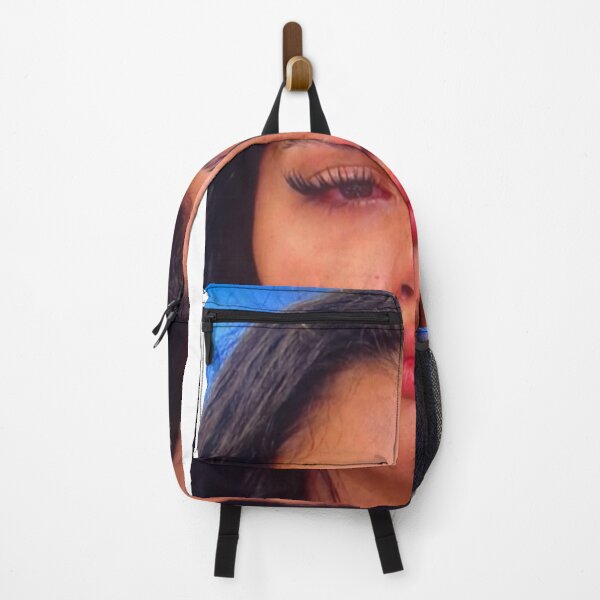Item preview, Huda Mustafa crashout - love island s7 designed and sold by jessicaleah15.