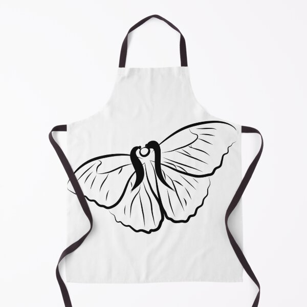 Item preview, The Butterfly designed and sold by M Minerrale.