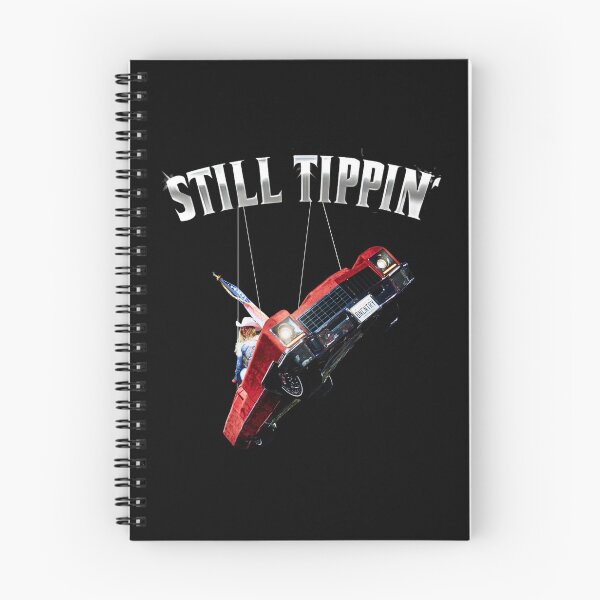 Item preview, Beyonce Still Tippin' designed and sold by TexfrogTouch.
