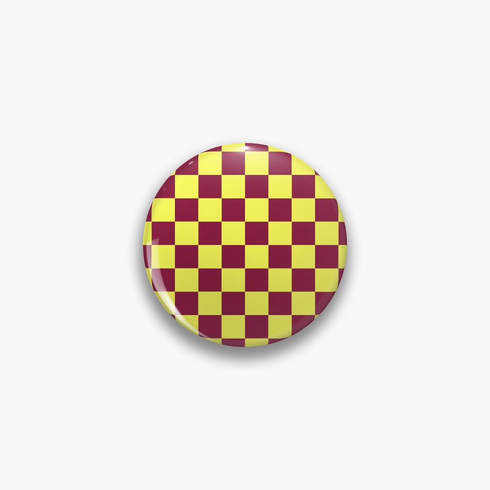 Item preview, Pin designed and sold by ModSupporters.