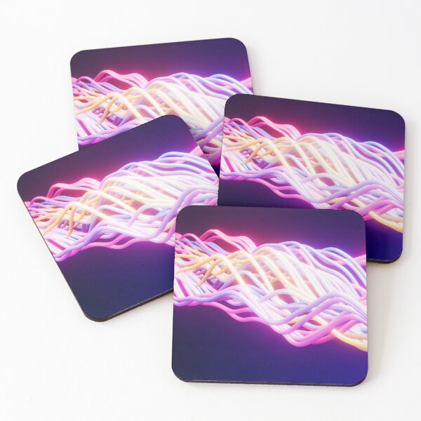 Item preview, Strings designed and sold by Richard Rabassa.