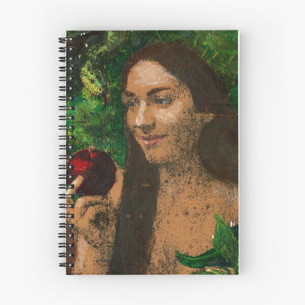 Item preview, Original Sin designed and sold by ElvisSantanaArt.