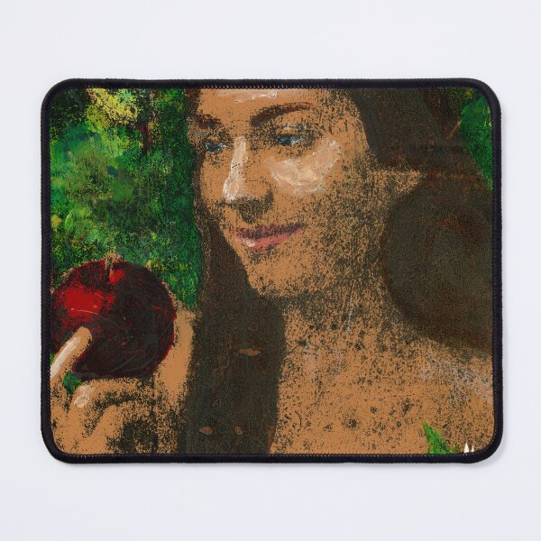 Item preview, Original Sin designed and sold by ElvisSantanaArt.