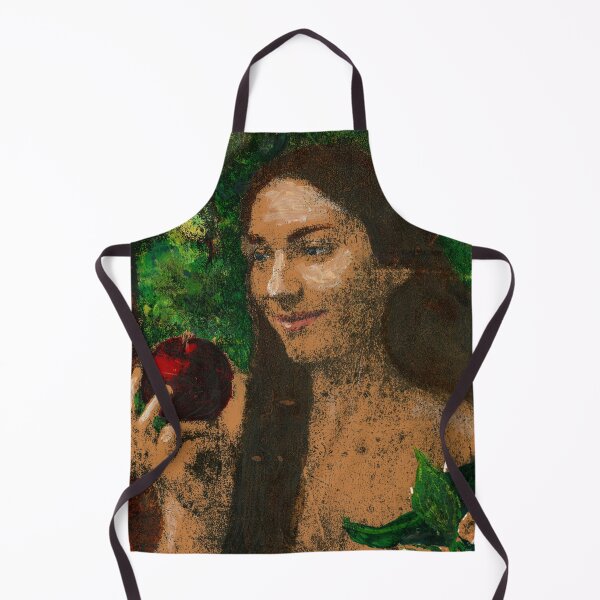 Item preview, Original Sin designed and sold by ElvisSantanaArt.