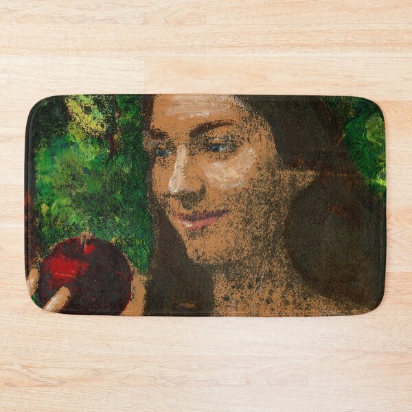 Item preview, Original Sin designed and sold by ElvisSantanaArt.