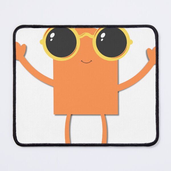 Item preview, Bongus is Cool For The Summer designed and sold by Bongus Designs.