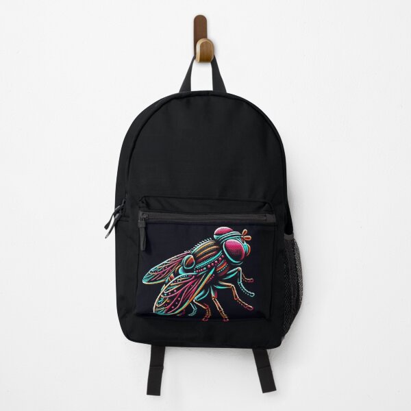 Item preview, mosquito designed and sold by Dogandesighn.