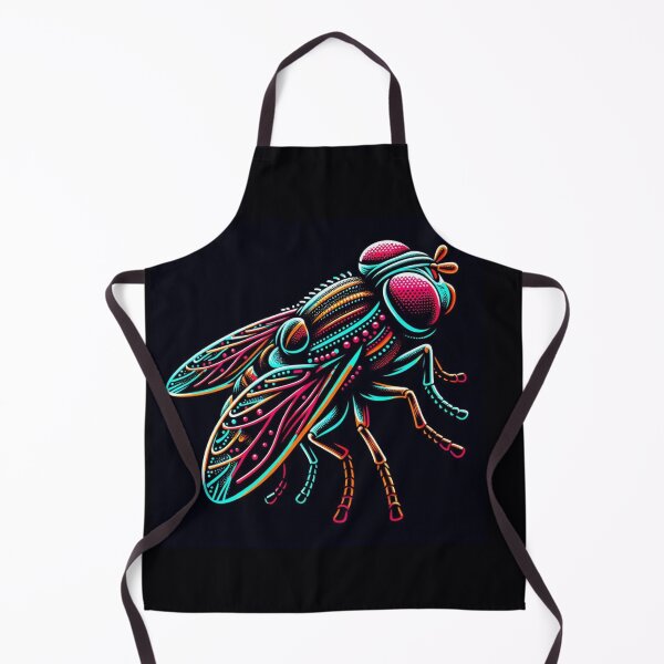 Item preview, mosquito designed and sold by Dogandesighn.