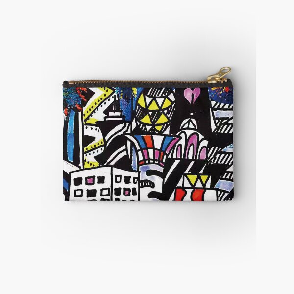 Item preview, The romance in fireworks designed and sold by VEA.