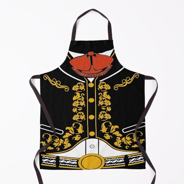 Item preview, Cinco de mayo mariachi funny mexico | mexican mariachi decoration designed and sold by RyanTee-Awesome.