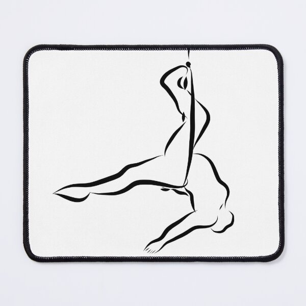 Item preview, Hoop Dancer 2 designed and sold by M Minerrale.