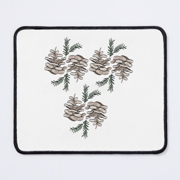 Item preview, Pinecones designed and sold by ExploreWithLex.