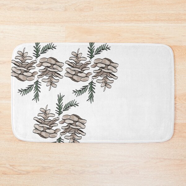 Item preview, Pinecones designed and sold by ExploreWithLex.
